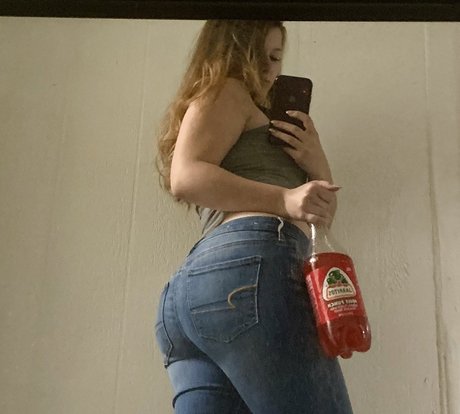 Baby Rae pornstar adult picture