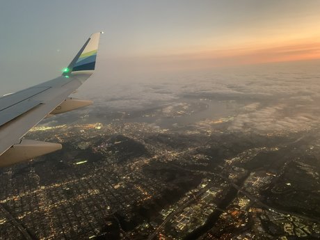 Baby Rae adult actress img