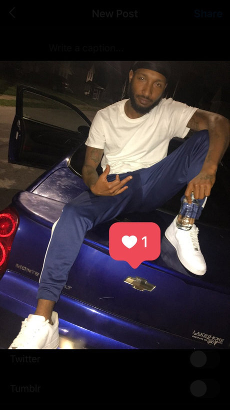 Raerose91 pornstar hd images