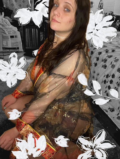 Raemeow22 nice star pics