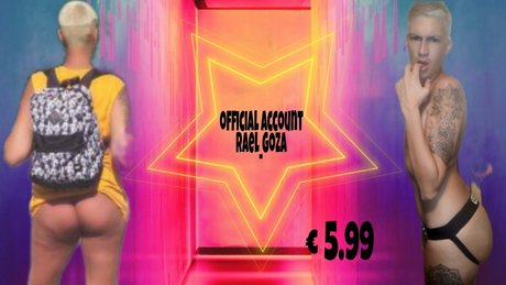 Raelgoza xxx star img