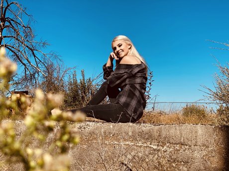 Lola gray pornstar sexy galleries