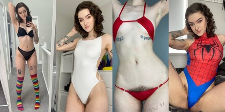 _rae FREE star art gallery