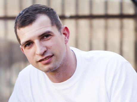 Radu pornstar top photos