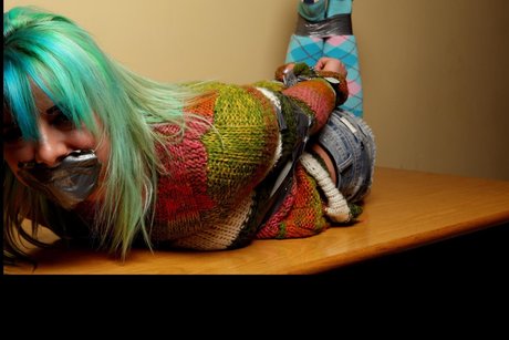 Noel Virtual Girlfriend_ pornstar img