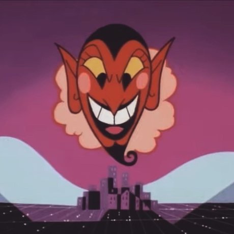 BWRHLE sexy star pic