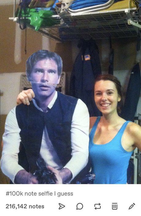 Radicchio exclusive model gallery