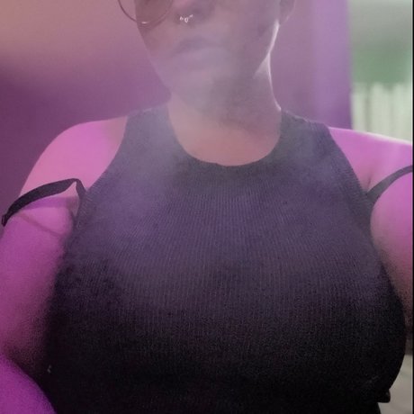 Rowan Monteiro top star pictures