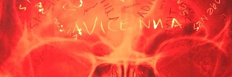 Radche porn star img