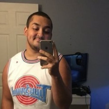 Austin Rader model nudes photo