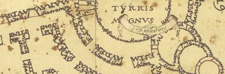 Austin Rader art actress picture