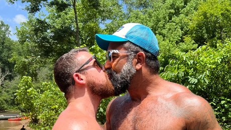 Rad Strong amp amp Cosmo high quality star photo