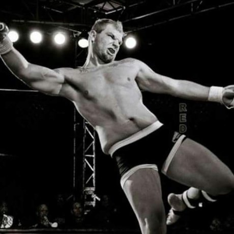 Jeremy Thurman model pictures