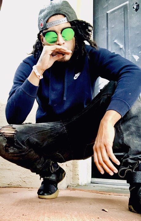 Rachithere609 sex star pic