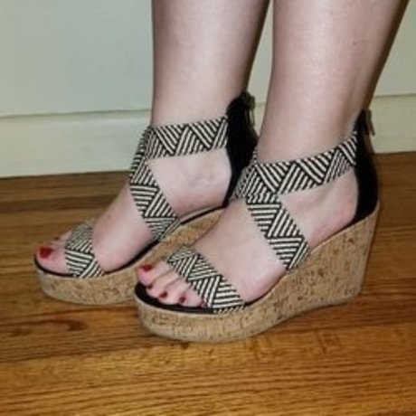 Princess Rachel pornstar hd galleries