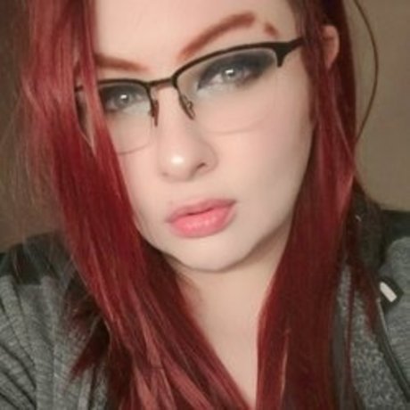 havikafterdark hd actress photo