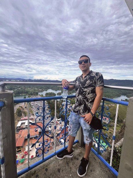 Edwards 420 nice pornstar img