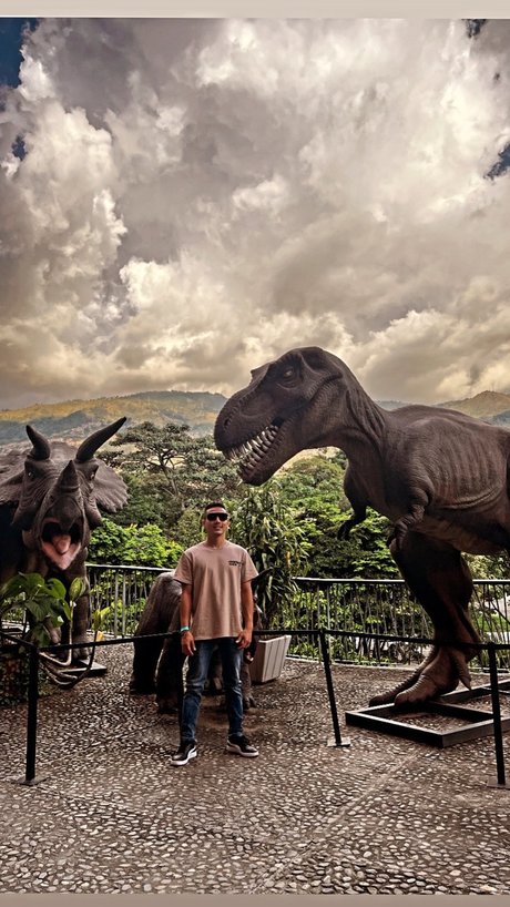 Edwards 420 model best gallery