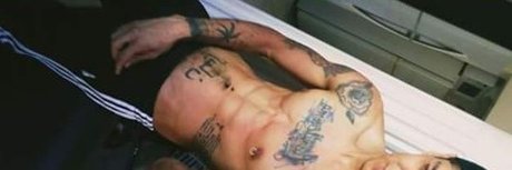 Eddy model hd pictures