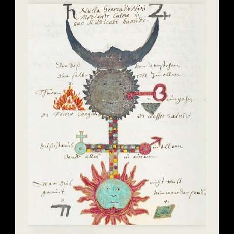 Eden King best model photo