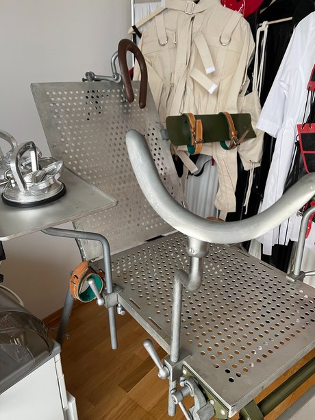 Domina Lola Norway star xxx picture