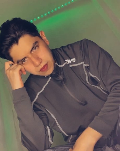 Dolph pornstar free gallery