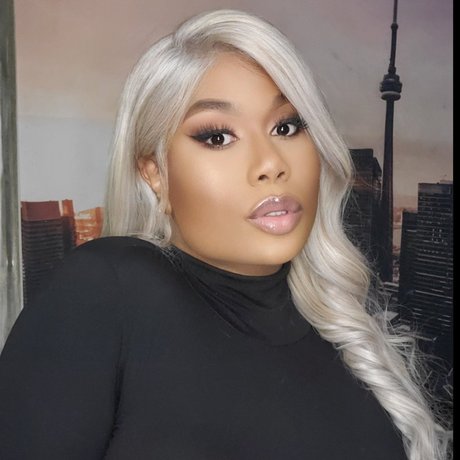 _Dolly Inna REAL Life_ model adult galleries