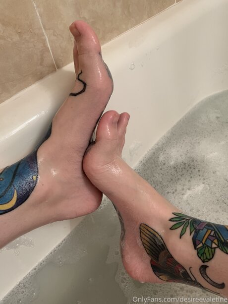 fitness ebony onlyfans sexy naked pictures