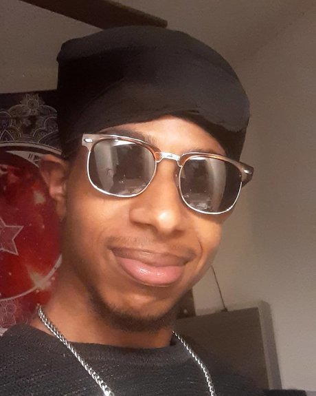 DM Pablo star exclusive galleries