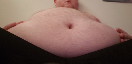 Collegefatty10 nice star images