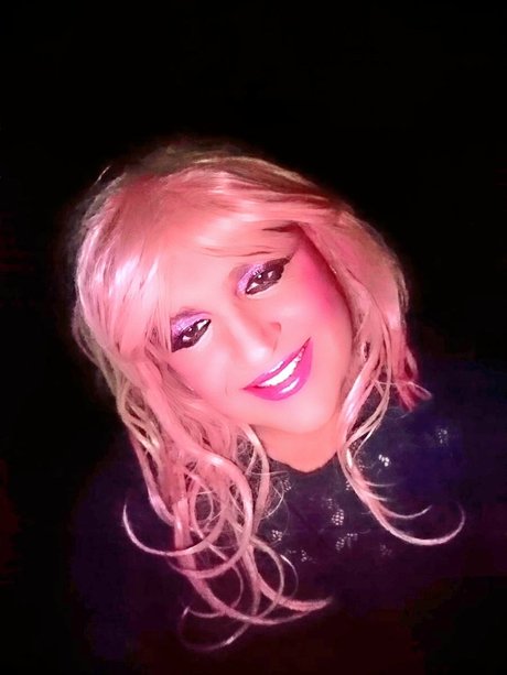 Rachel Jones star hot galleries