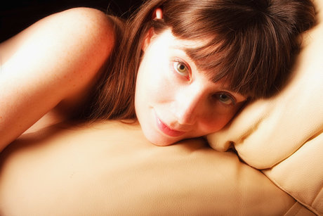 Rachel Grubb model galleries