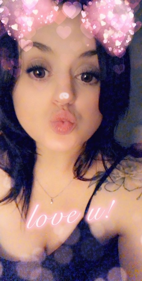 _Rachel Em_ pretty star galleries