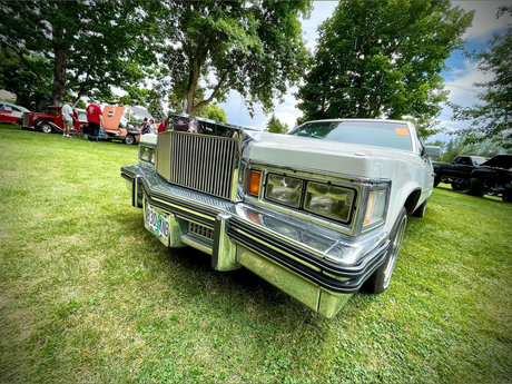 Rachel DeVille exclusive pornstar pictures