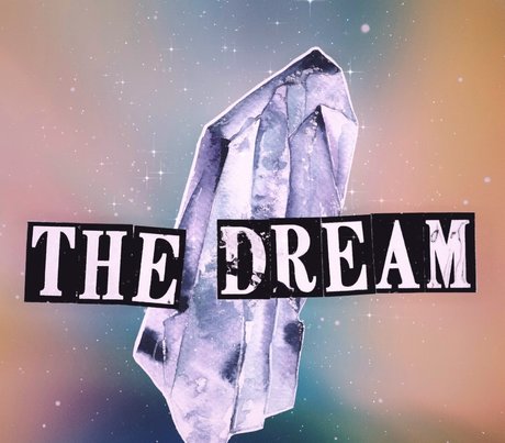 Dro free star images