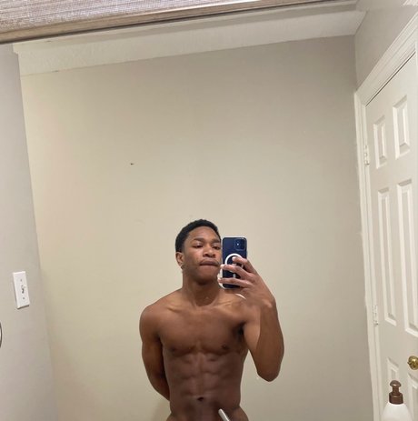 Pistol P_ best star photos