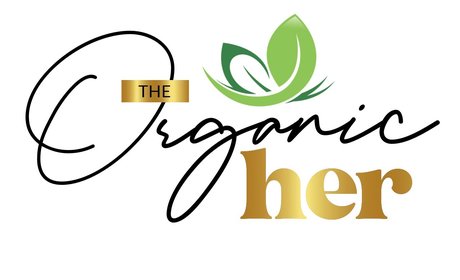 The Organic Her star art picture