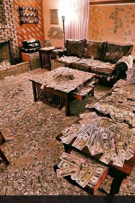 RealOFGOLDI naked actress images