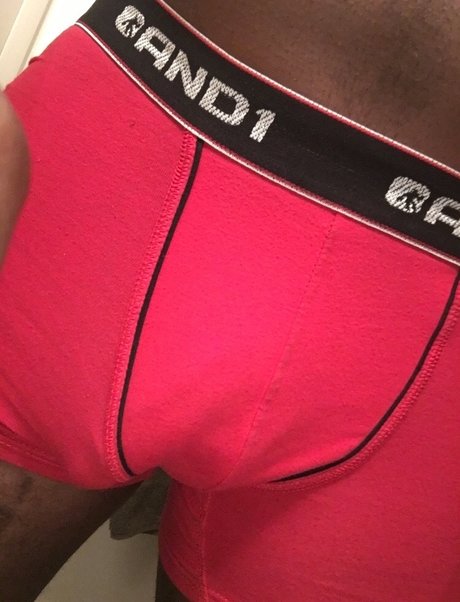 Mr J Nasty hot star images