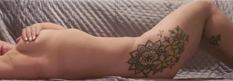 Masked Mom amp amp Promos_ model naked photo