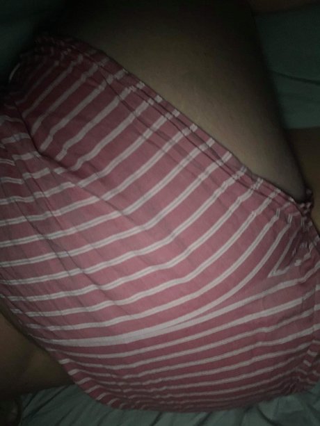 Realmombod1 pornstar beautiful images