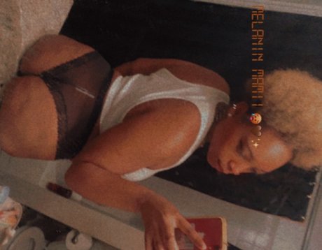 Money Miyaa_ free pornstar pictures