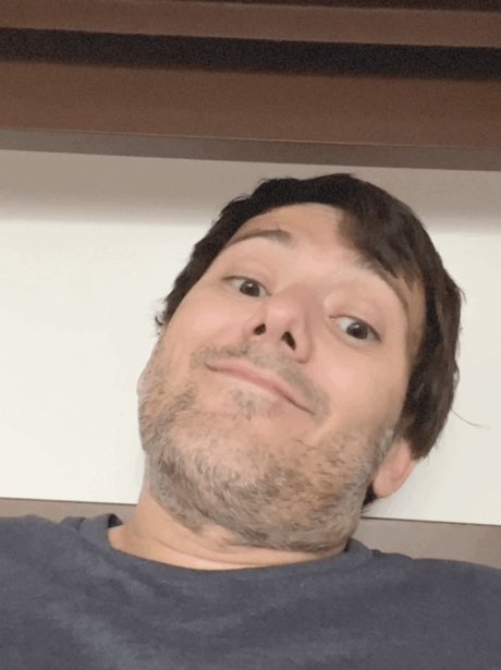 Martin Shkreli pornstar xxx gallery