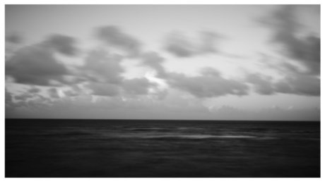 Mark Stones pornstar nude images