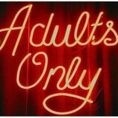 _ReallyNSFW high quality star img