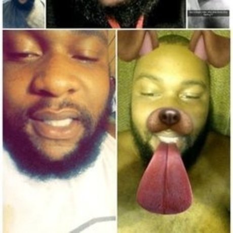 DaDaddy high quality pornstar pictures