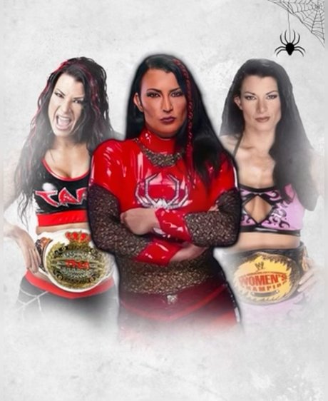 Lisa Marie Varon model xxx images