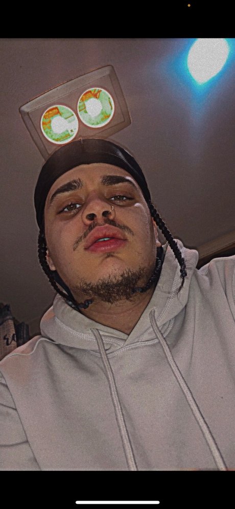 Jerm star top galleries