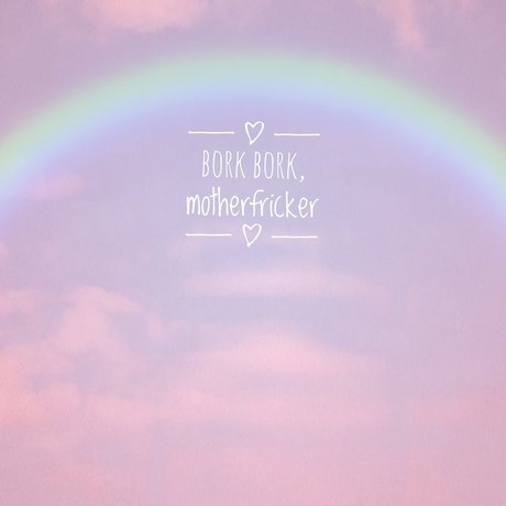 Puppygirl Dani amp amp Jack nude star archive