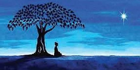 ReallifeeeSize nice star archive